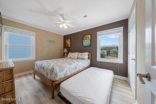 951 Fort Fisher Boulevard Property Photo 35