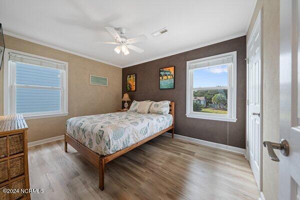 951 Fort Fisher Boulevard Property Photo 36