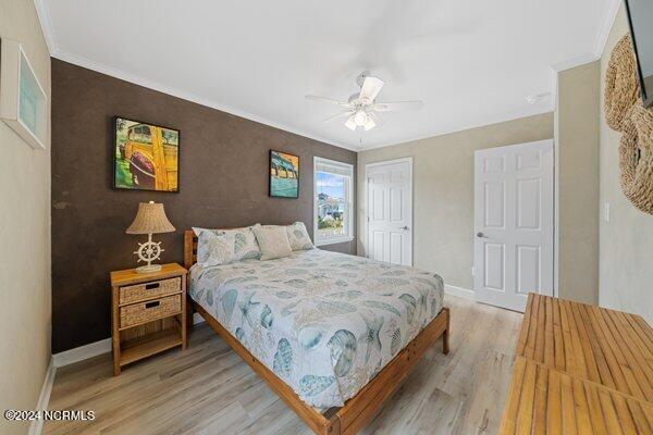 951 Fort Fisher Boulevard Property Photo 38