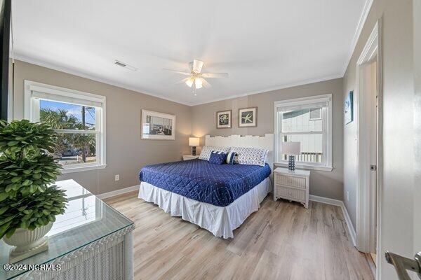 951 Fort Fisher Boulevard Property Photo 40