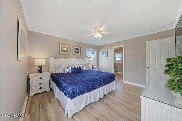 951 Fort Fisher Boulevard Property Photo 41