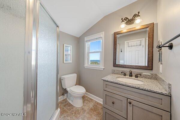 951 Fort Fisher Boulevard Property Photo 42