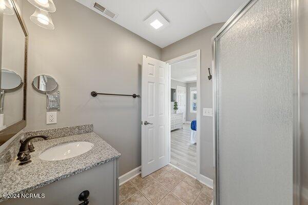 951 Fort Fisher Boulevard Property Photo 43