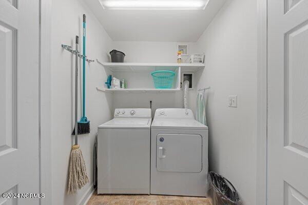 951 Fort Fisher Boulevard Property Photo 44