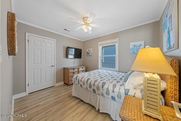 951 Fort Fisher Boulevard Property Photo 45