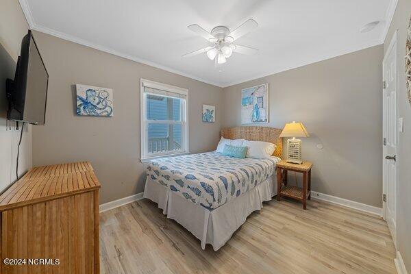 951 Fort Fisher Boulevard Property Photo 46