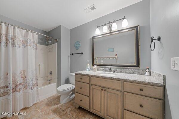 951 Fort Fisher Boulevard Property Photo 47