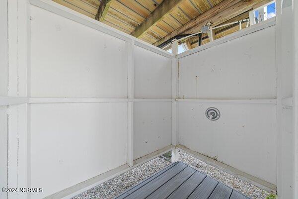 951 Fort Fisher Boulevard Property Photo 50