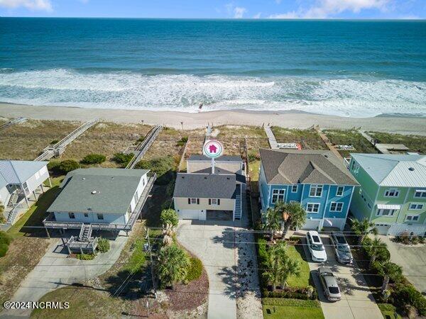 951 Fort Fisher Boulevard Property Photo 52
