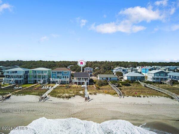 951 Fort Fisher Boulevard Property Photo 56