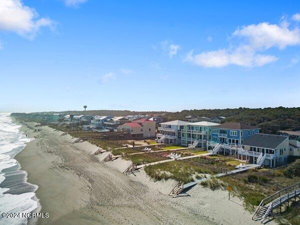 951 Fort Fisher Boulevard Property Photo 57
