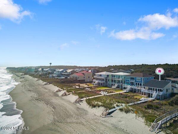 951 Fort Fisher Boulevard Property Photo 58