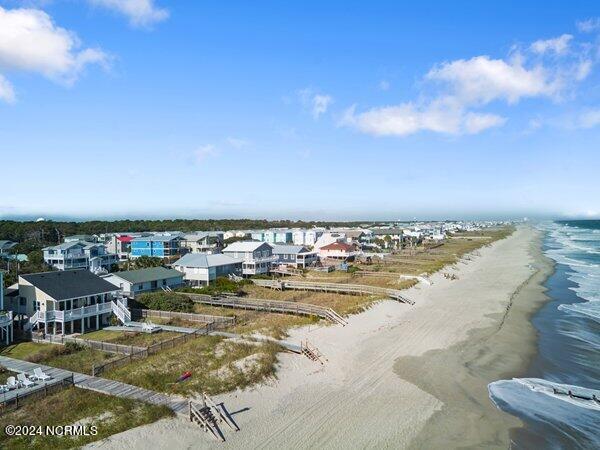 951 Fort Fisher Boulevard Property Photo 59