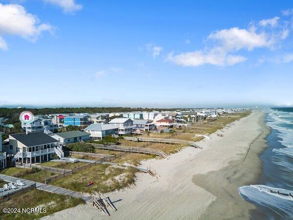 951 Fort Fisher Boulevard Property Photo 60