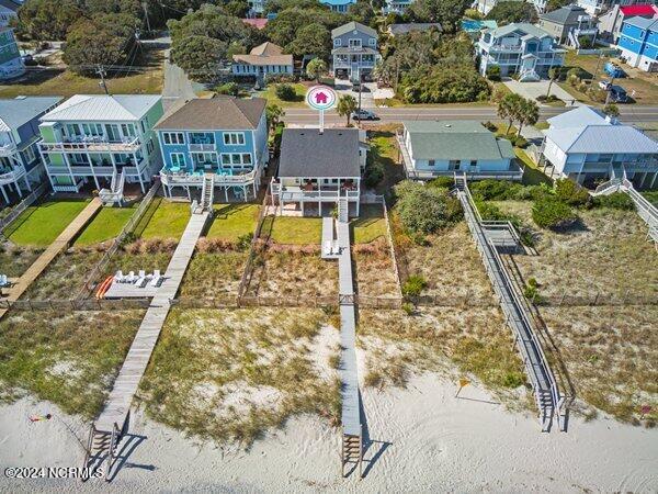 951 Fort Fisher Boulevard Property Photo 62