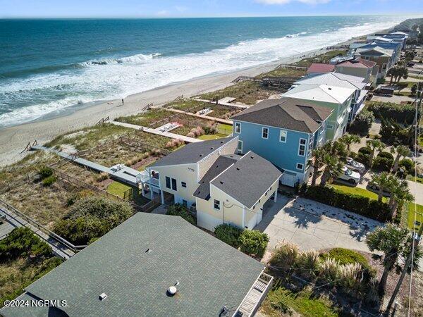 951 Fort Fisher Boulevard Property Photo 63