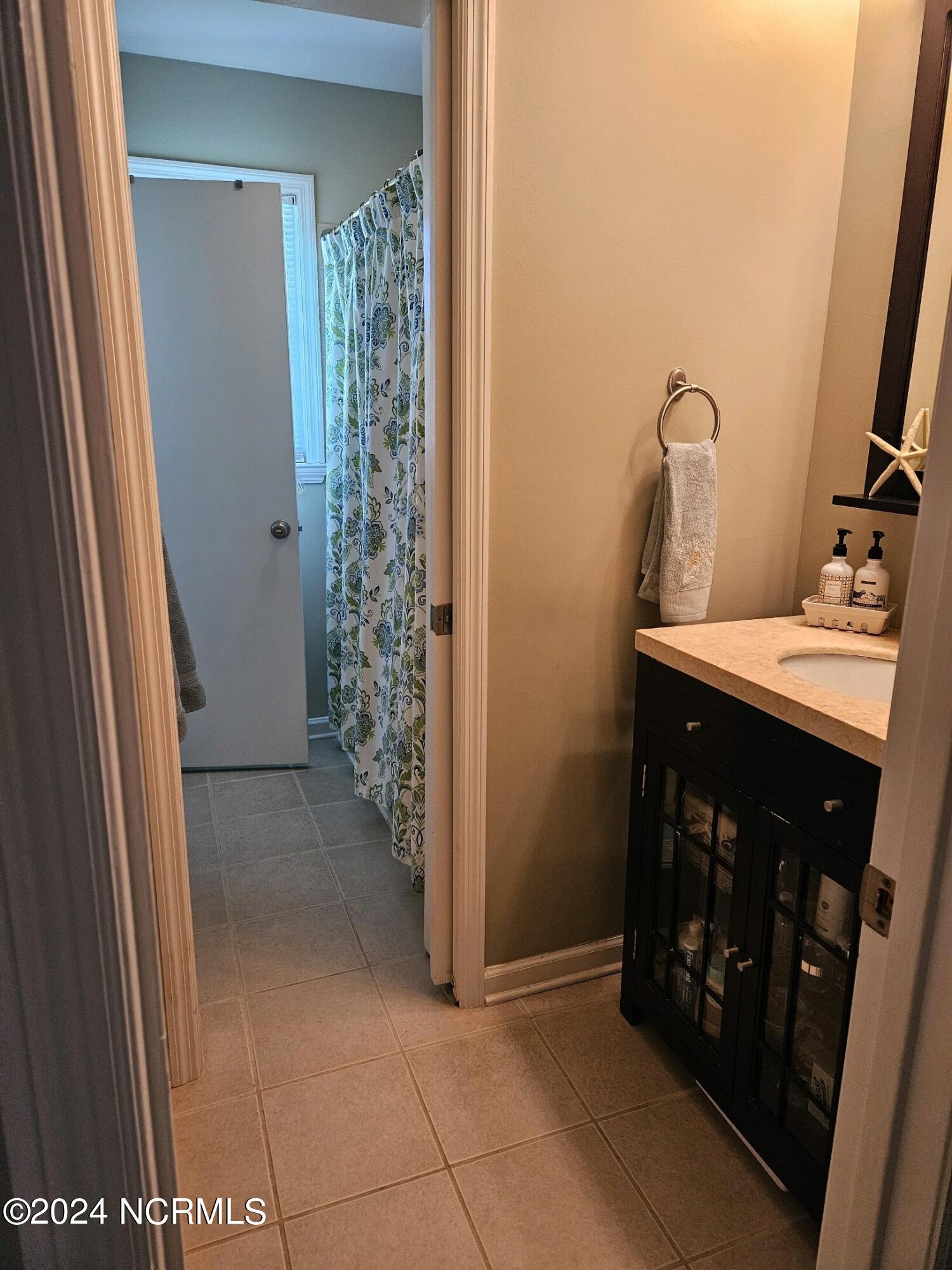 804 Fayetteville Avenue Property Photo 19