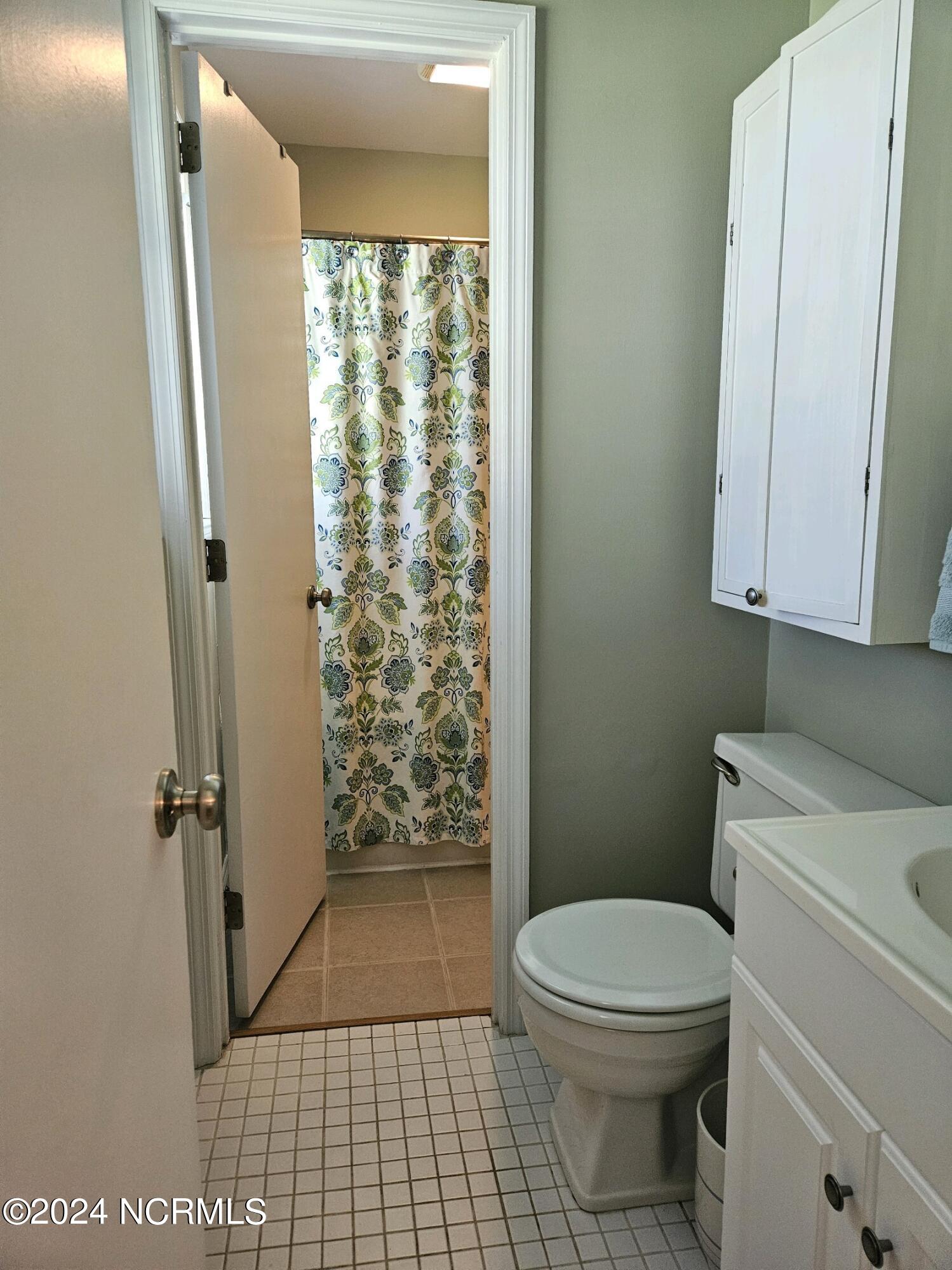 804 Fayetteville Avenue Property Photo 20