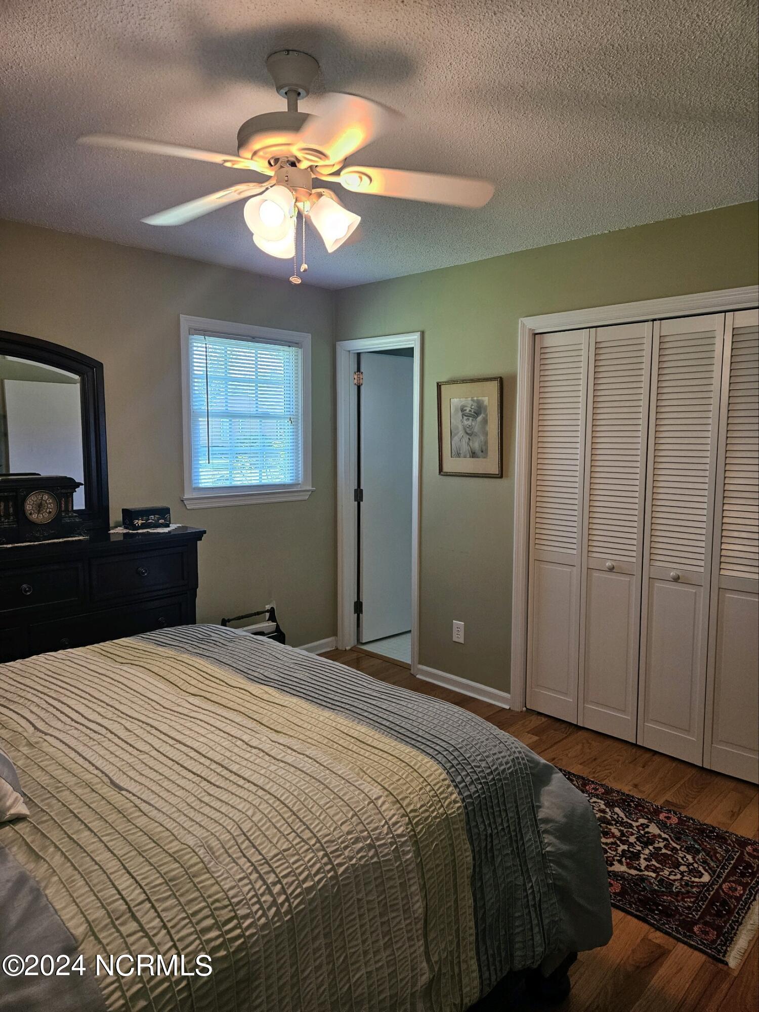 804 Fayetteville Avenue Property Photo 22