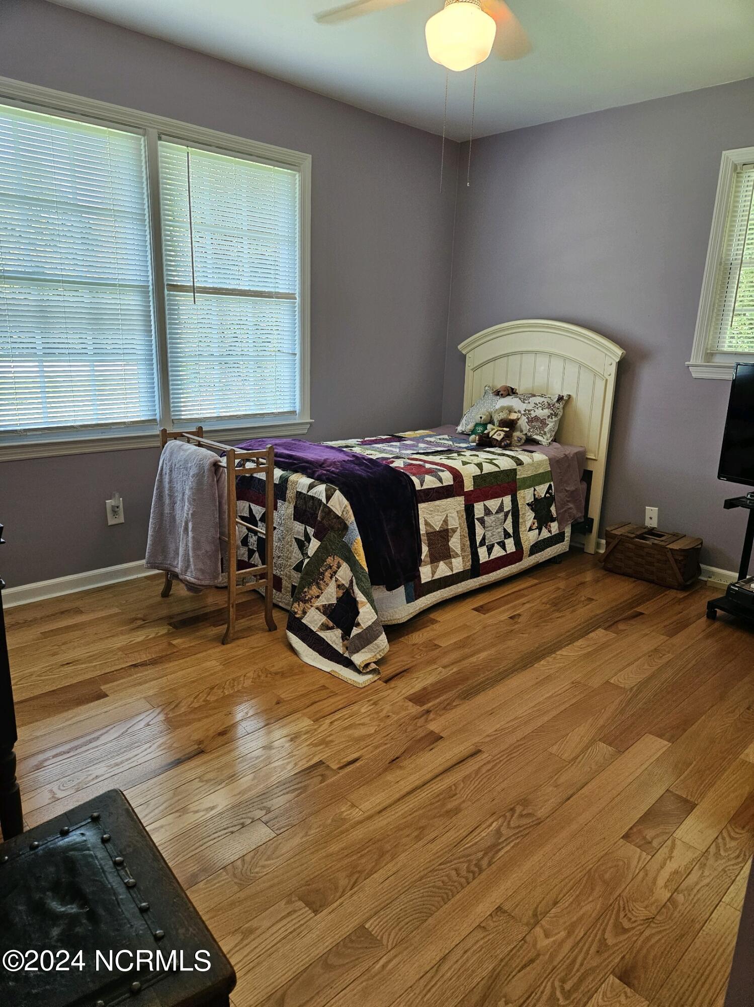 804 Fayetteville Avenue Property Photo 23