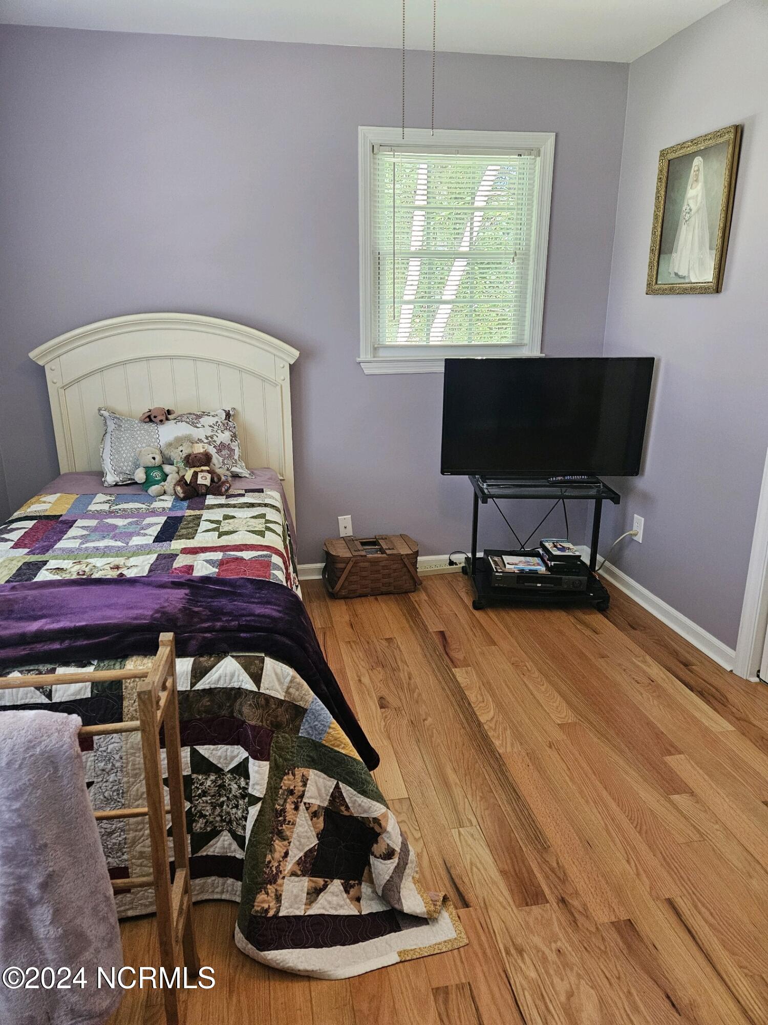 804 Fayetteville Avenue Property Photo 24