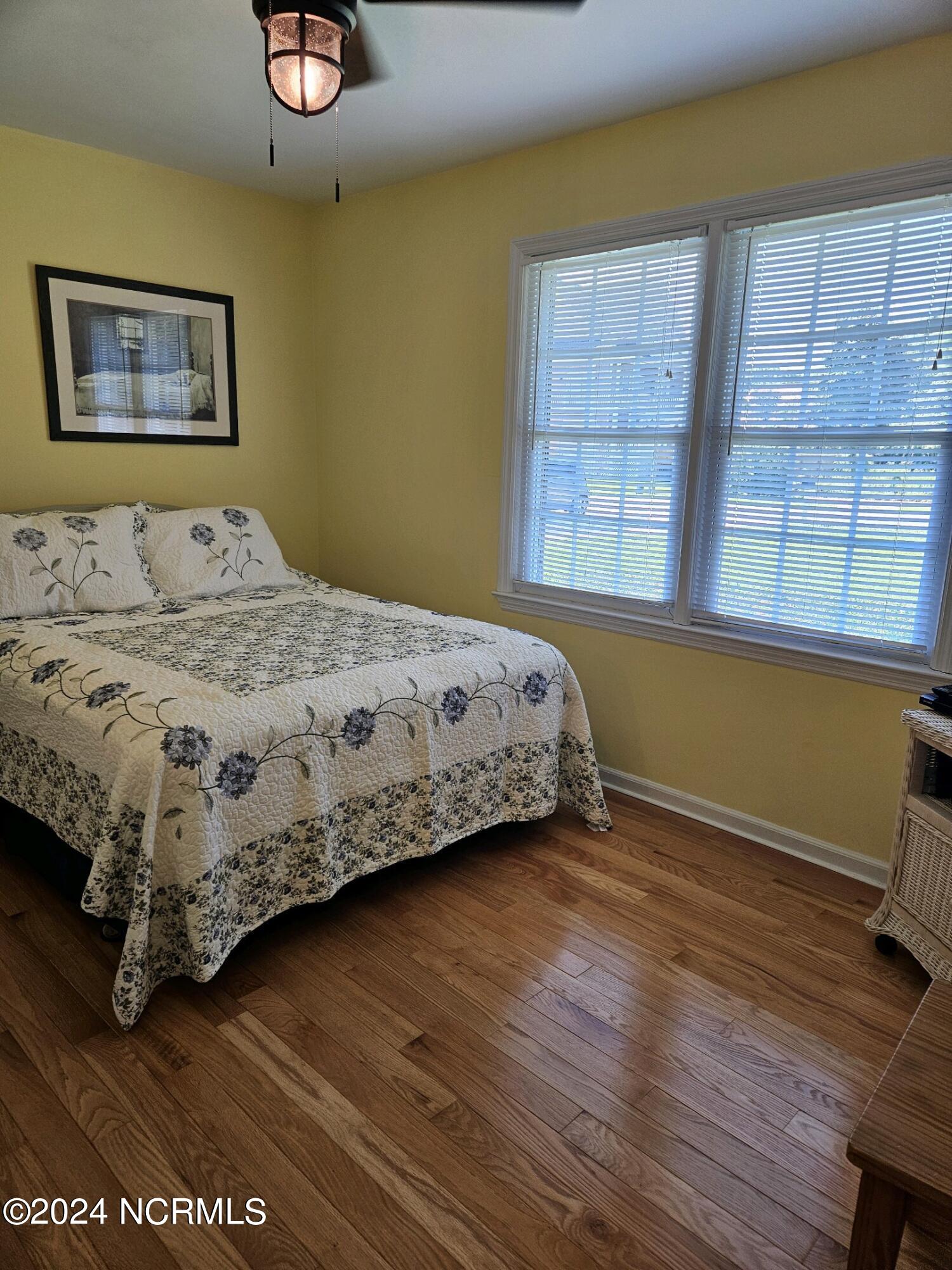804 Fayetteville Avenue Property Photo 25