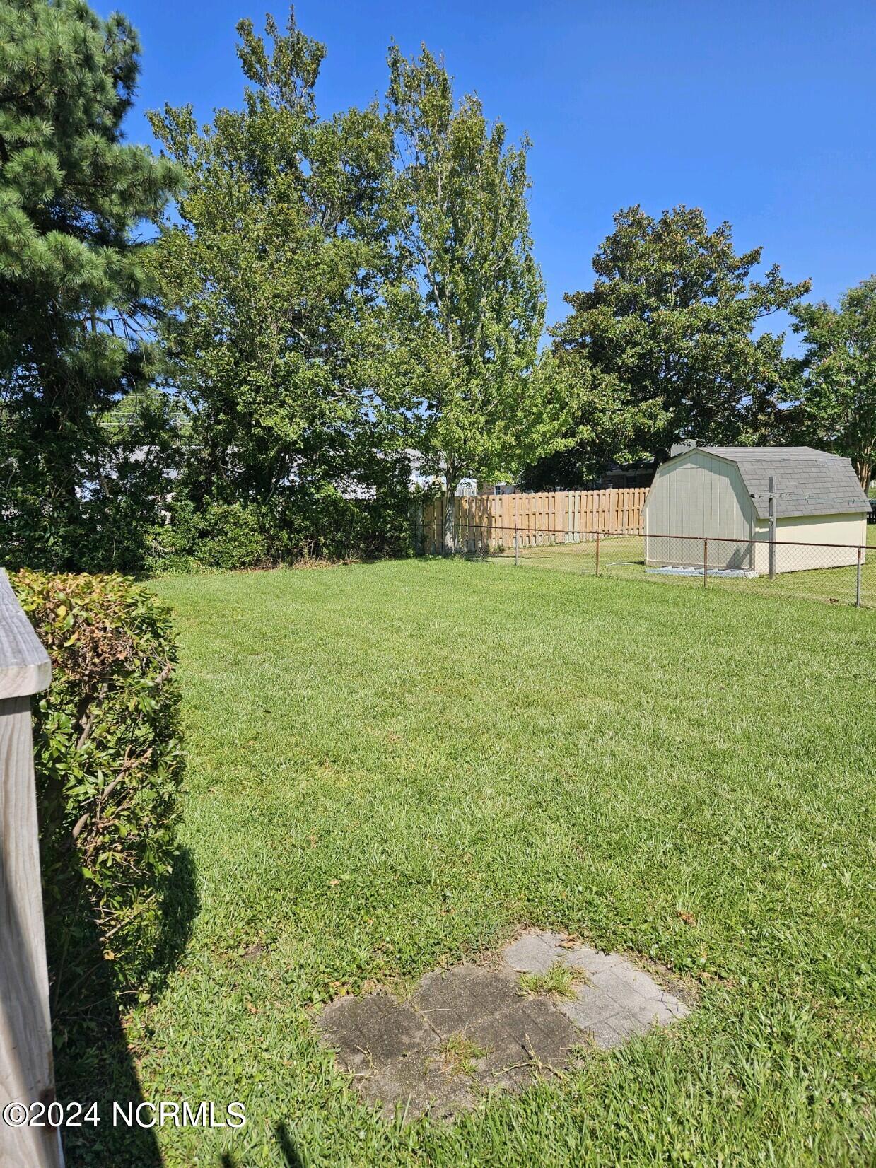 804 Fayetteville Avenue Property Photo 30