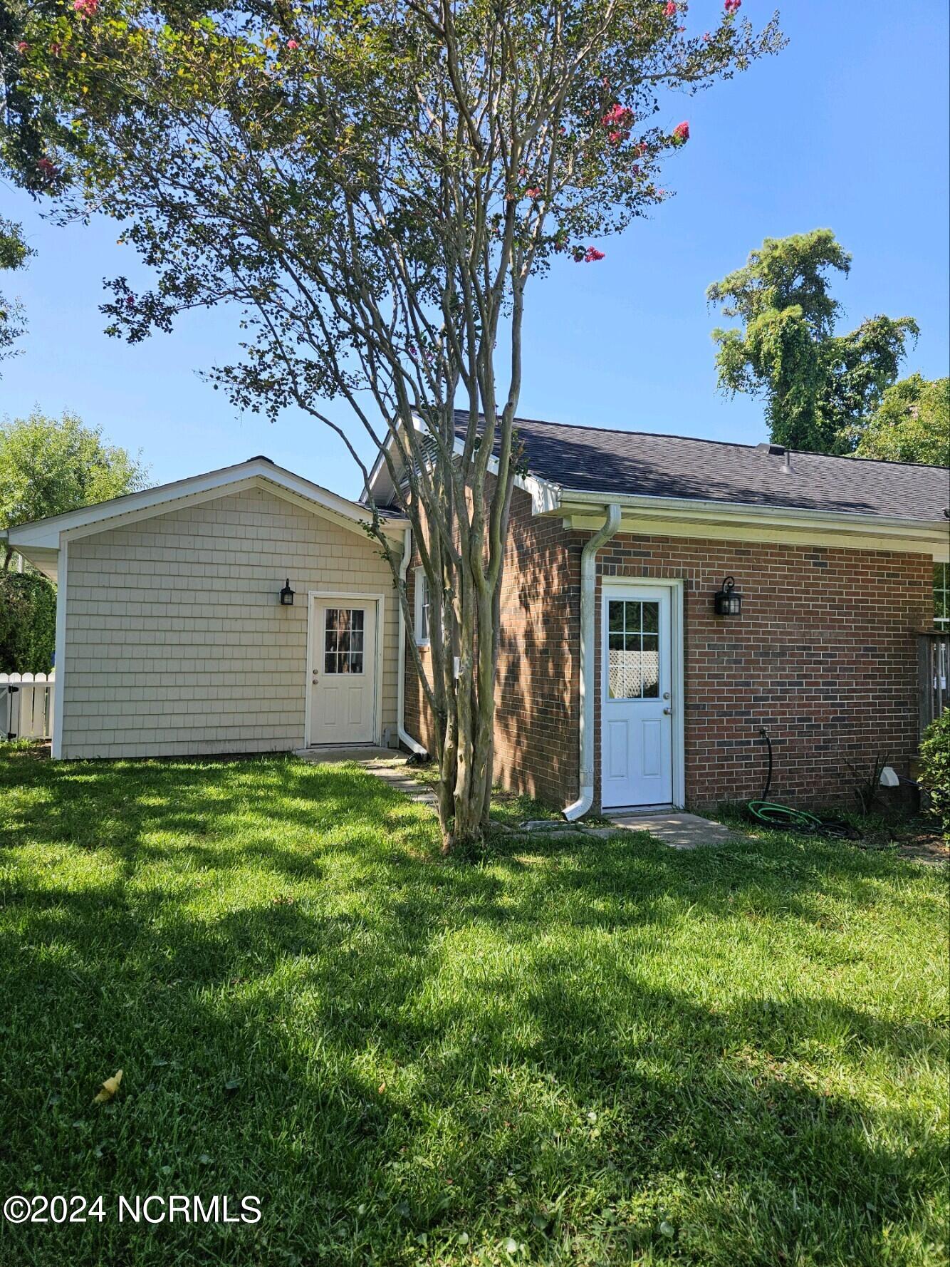 804 Fayetteville Avenue Property Photo 31
