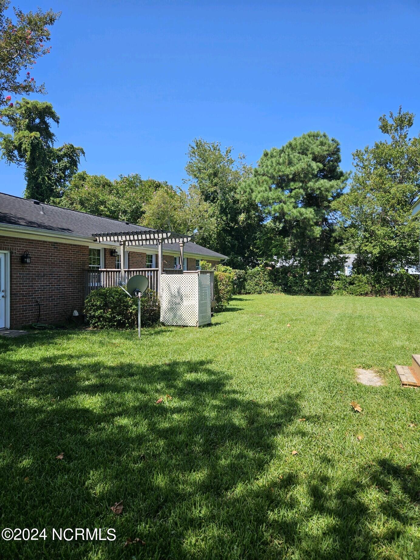 804 Fayetteville Avenue Property Photo 32