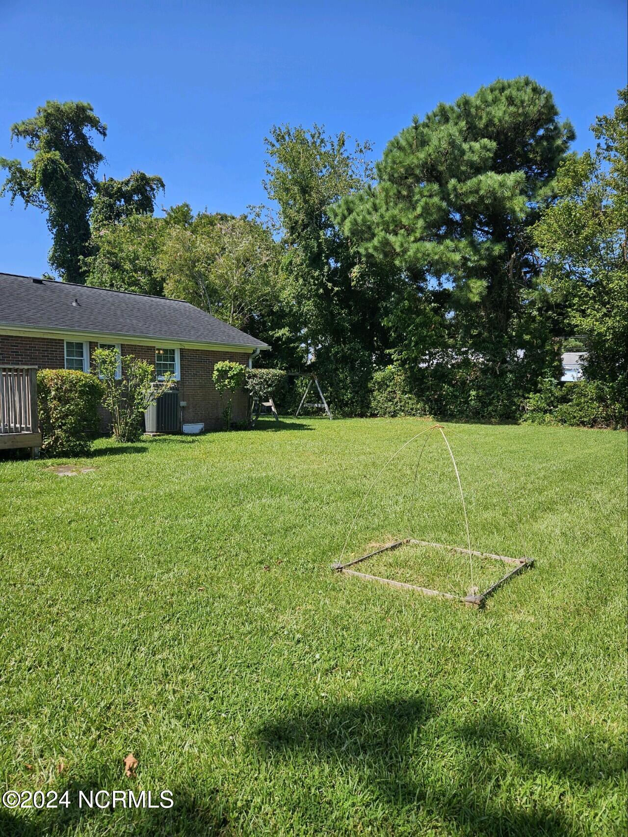 804 Fayetteville Avenue Property Photo 33