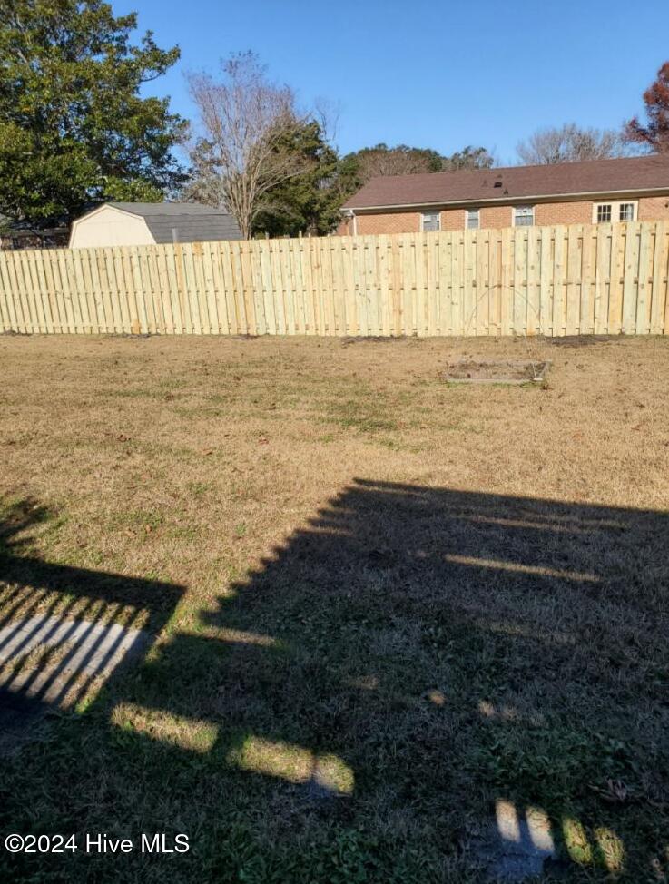 804 Fayetteville Avenue Property Photo 34