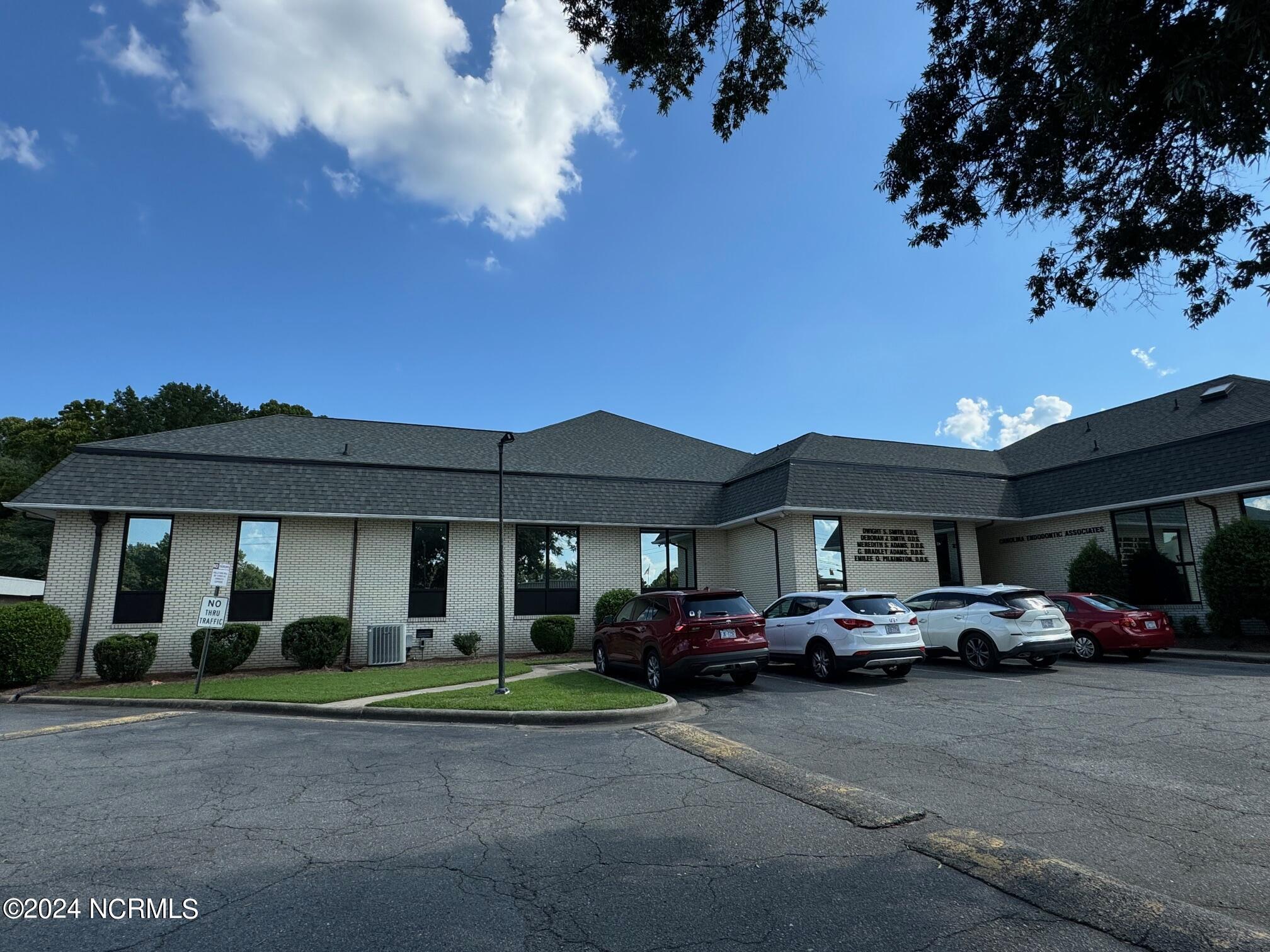 2300 Wayne Memorial Drive F Property Photo