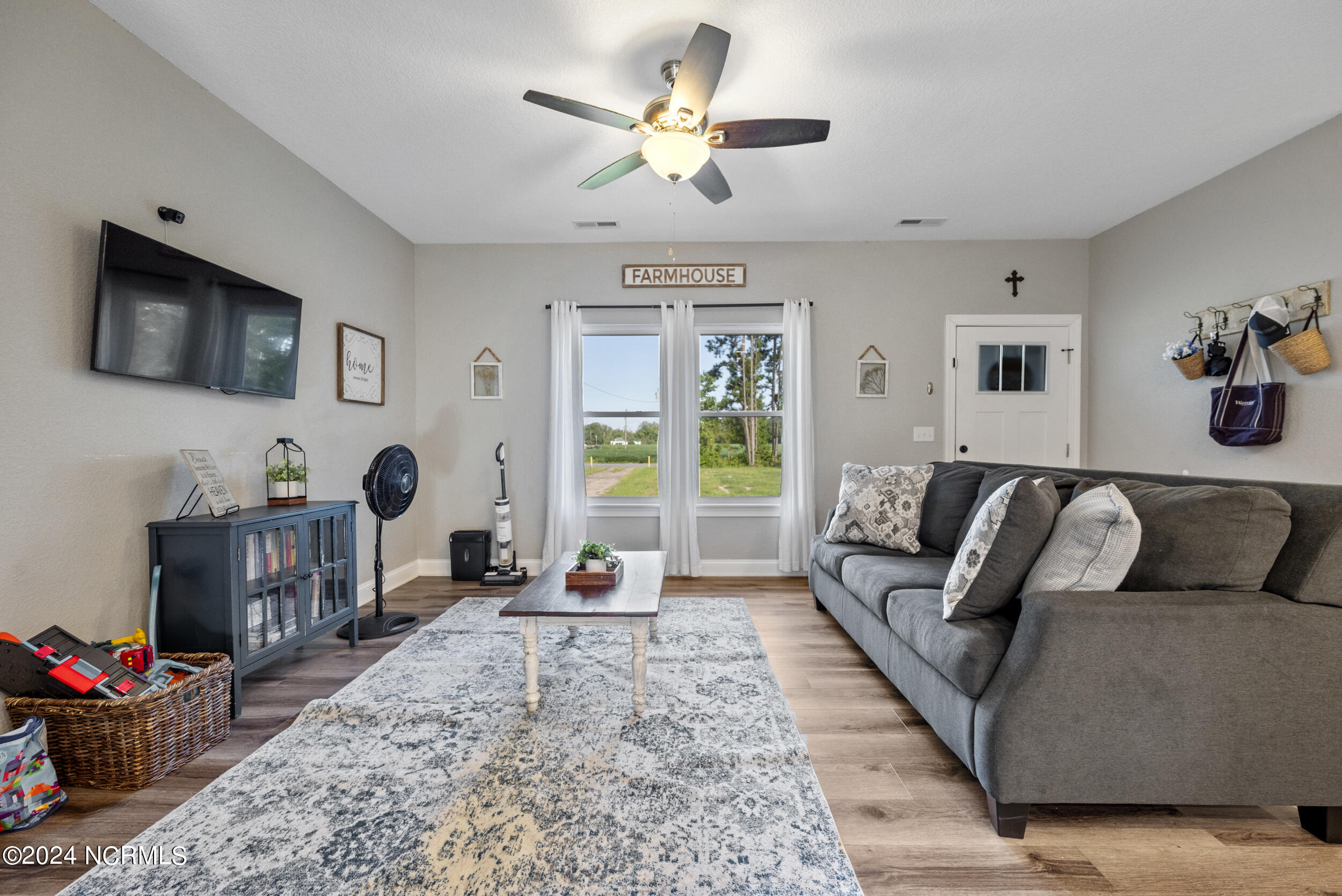 554 N Trotman Road Property Photo 6