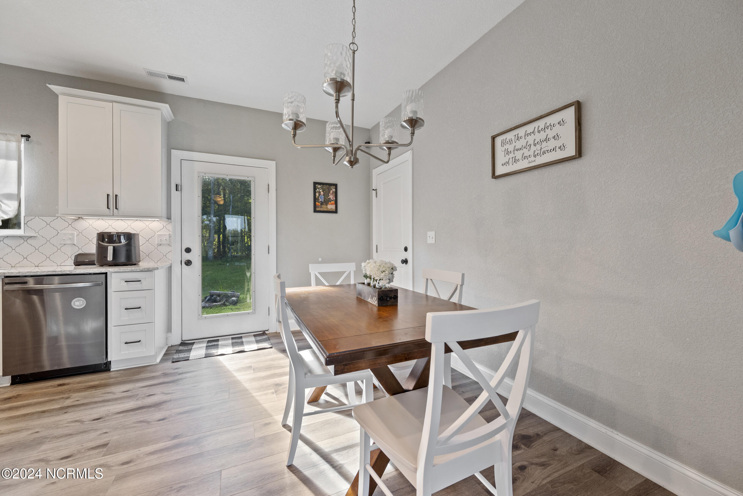 554 N Trotman Road Property Photo 8