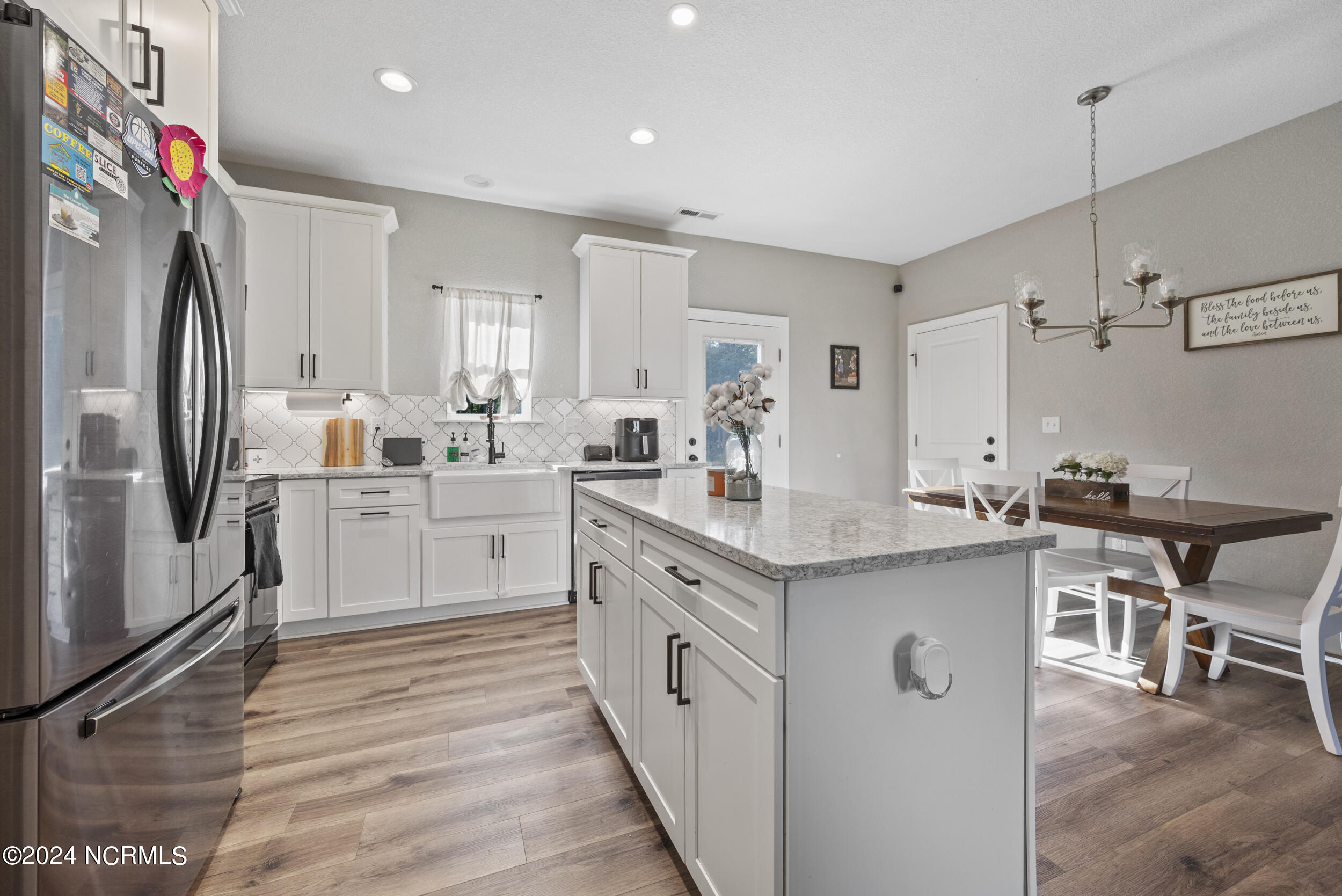 554 N Trotman Road Property Photo 10