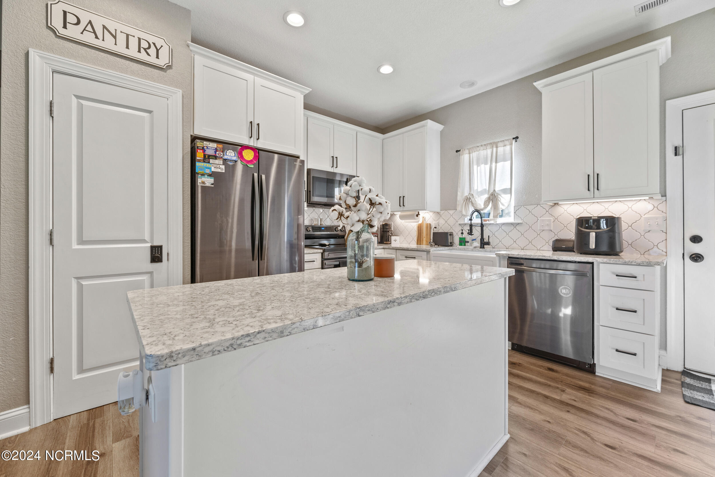 554 N Trotman Road Property Photo 11