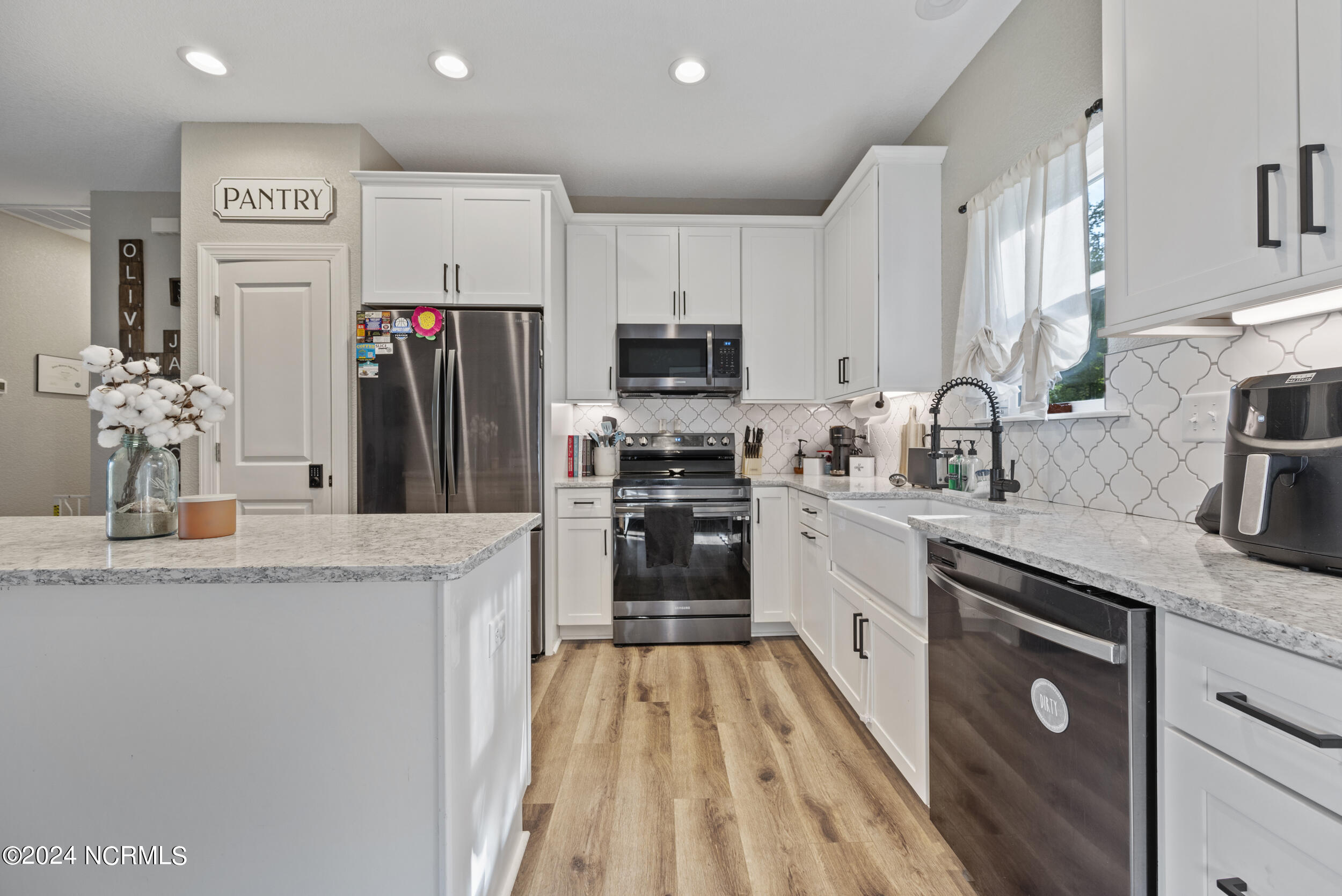 554 N Trotman Road Property Photo 12