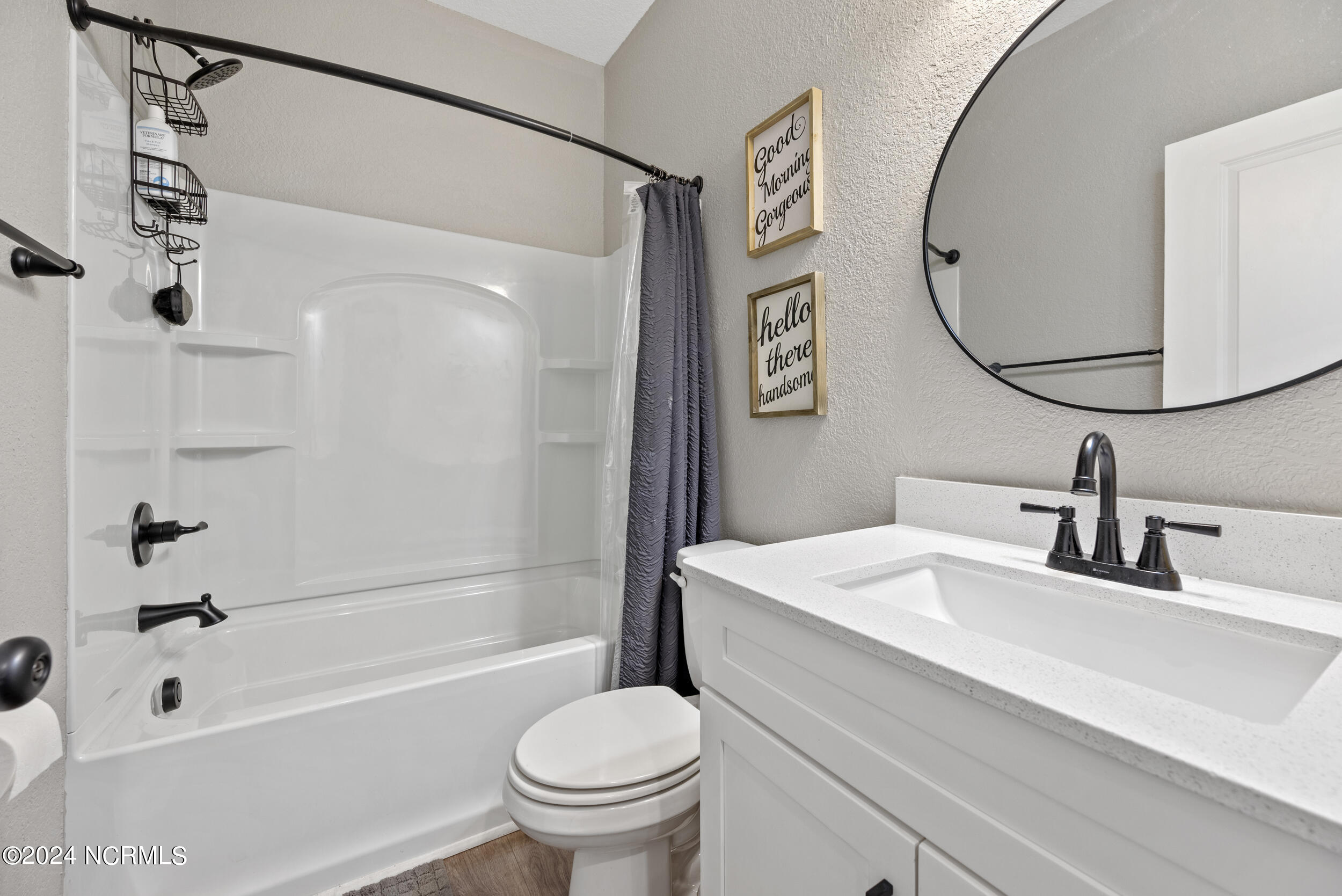 554 N Trotman Road Property Photo 13