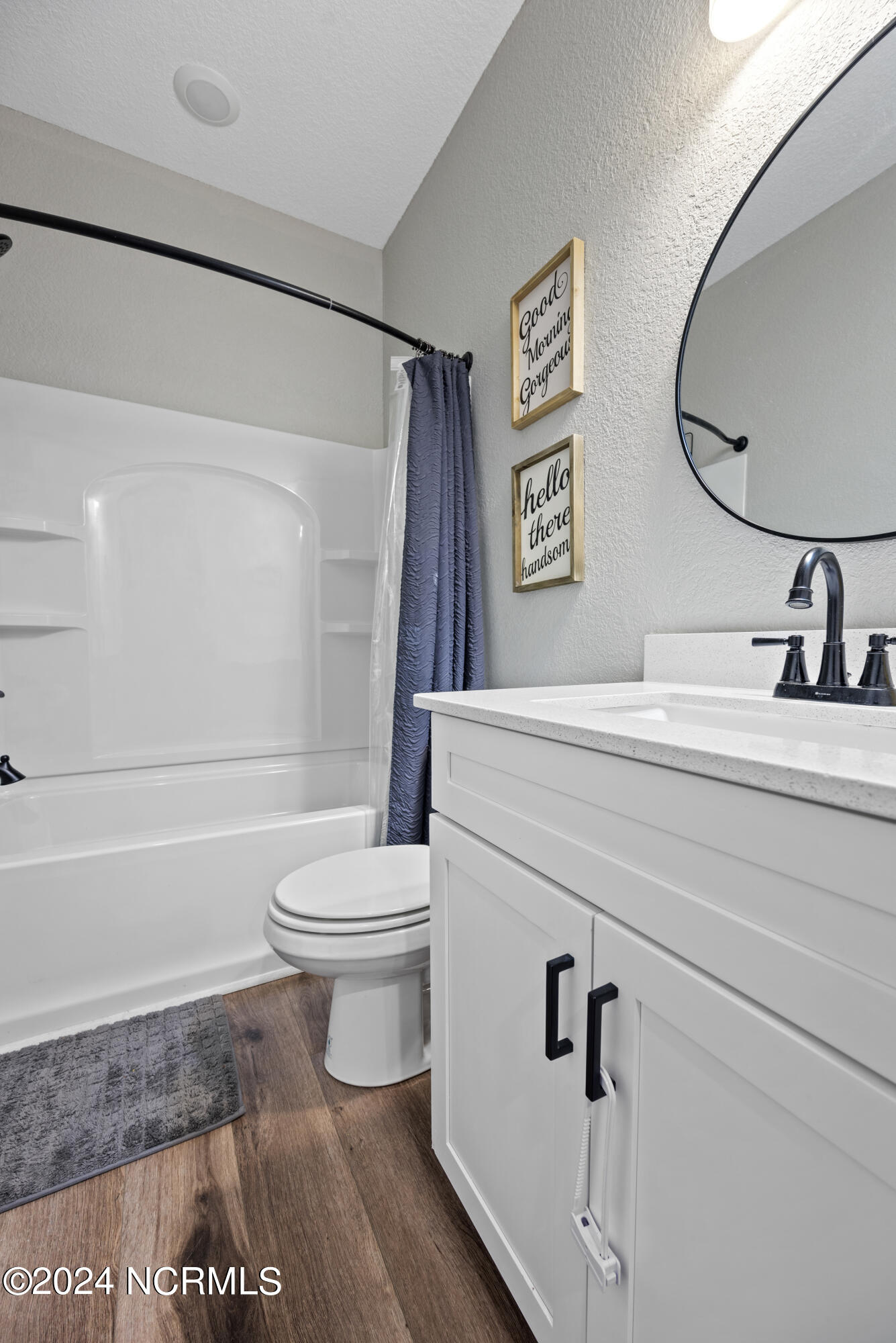 554 N Trotman Road Property Photo 14