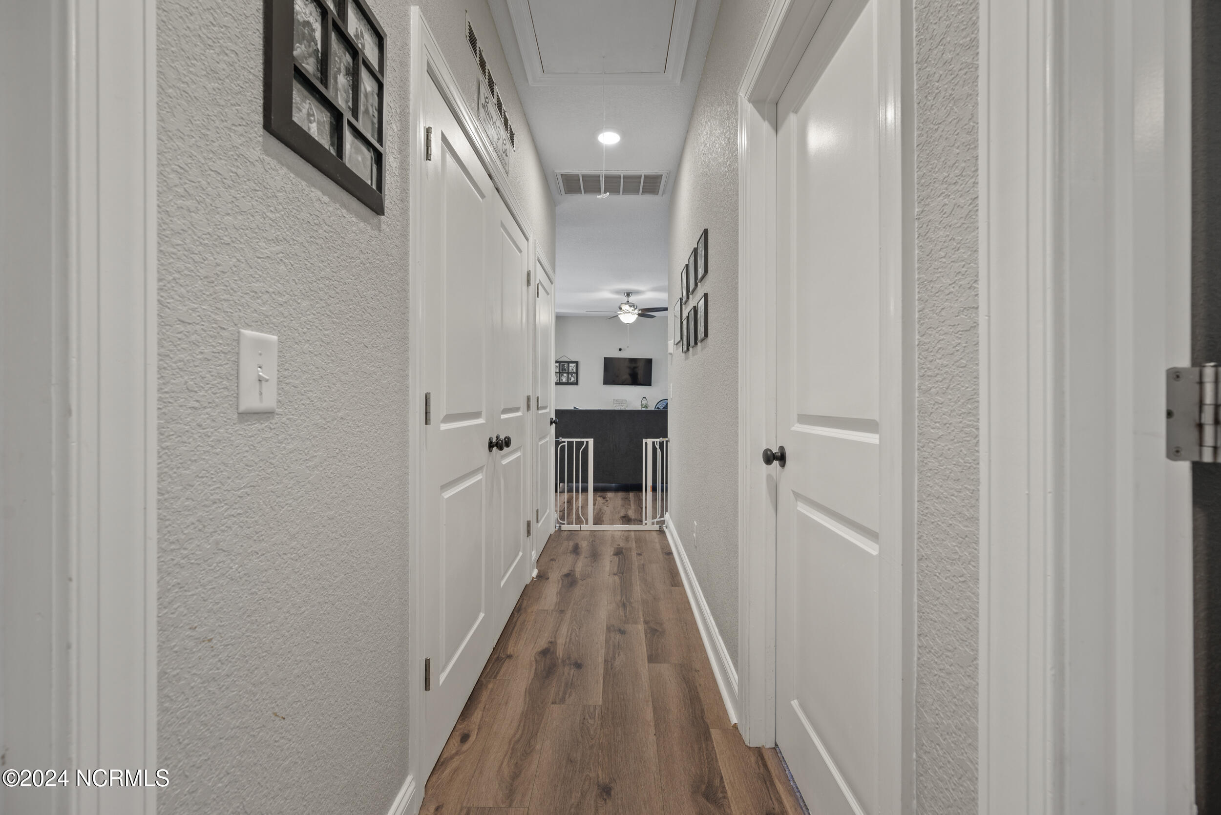 554 N Trotman Road Property Photo 15