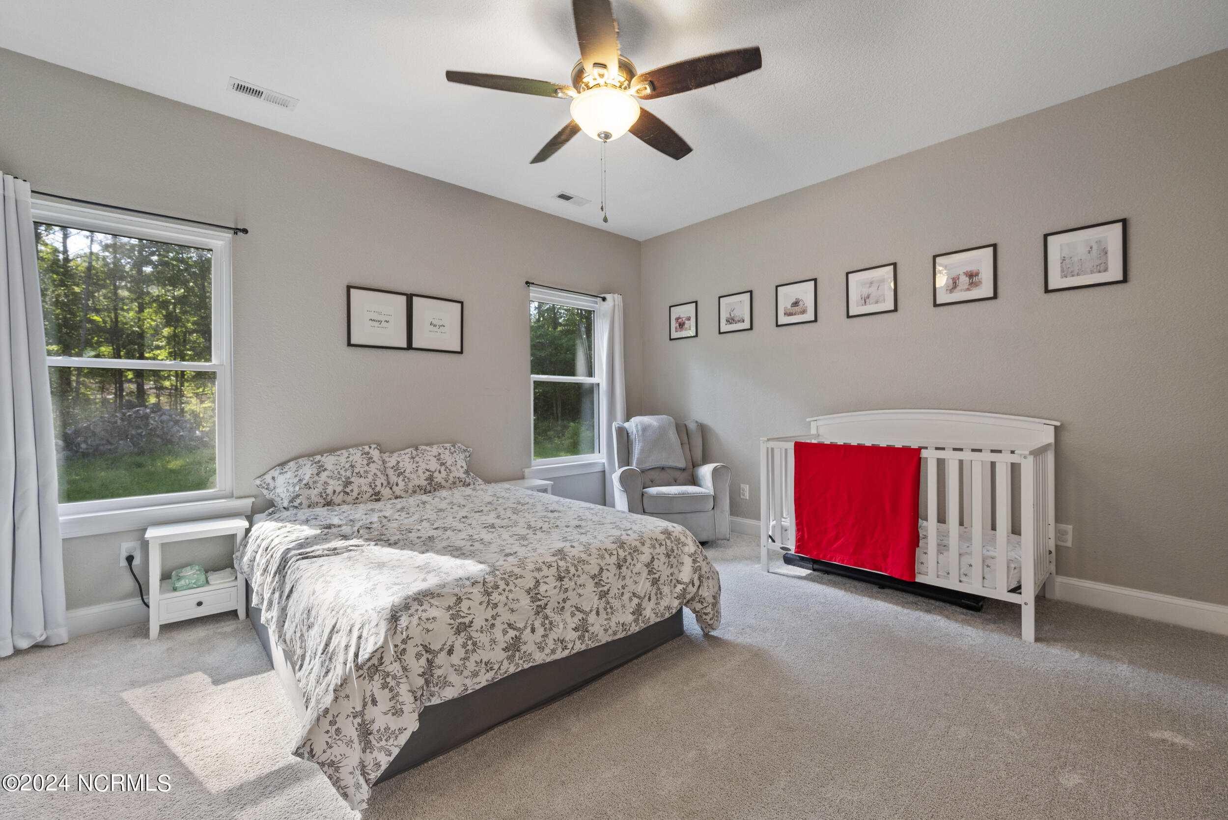 554 N Trotman Road Property Photo 16