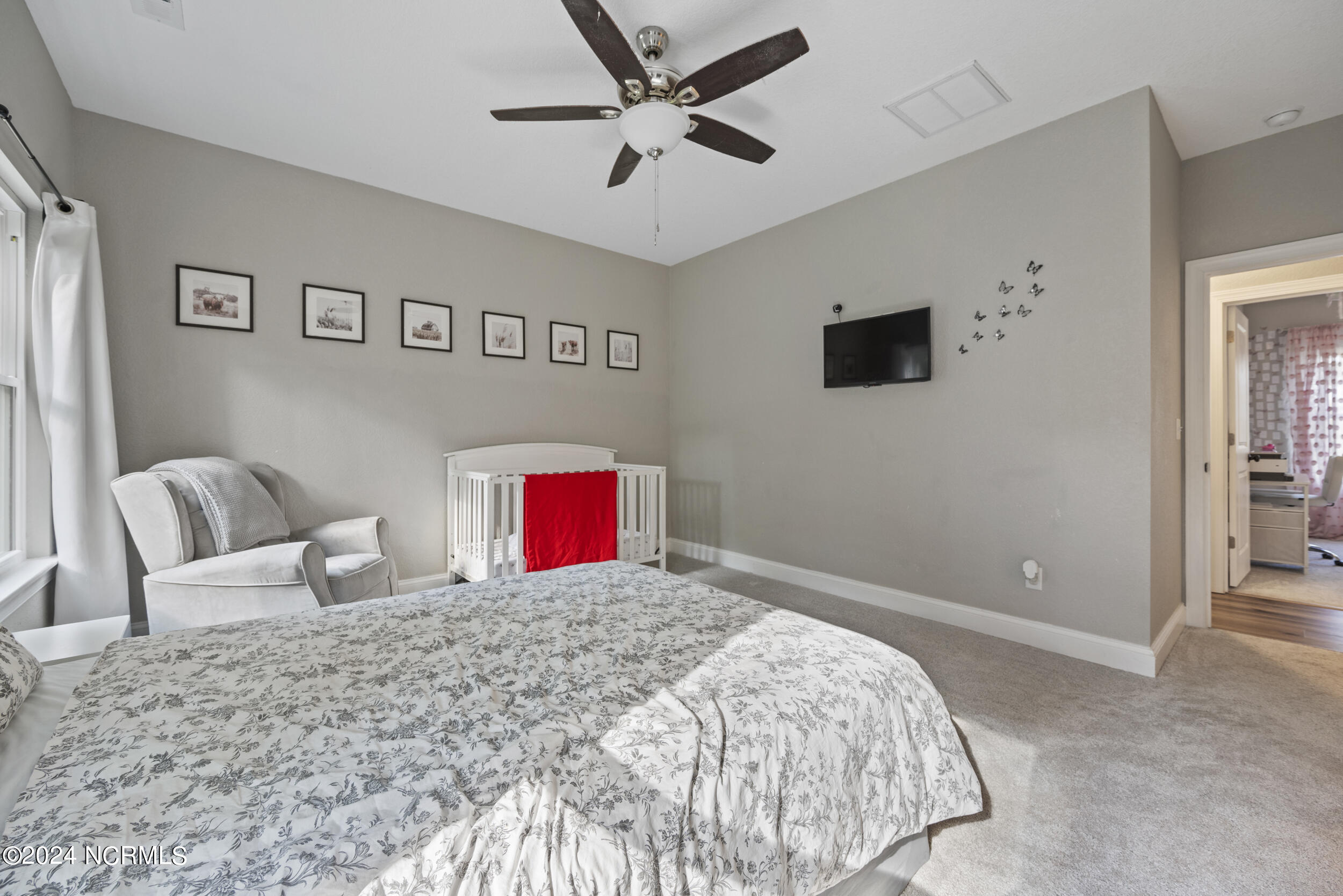 554 N Trotman Road Property Photo 17