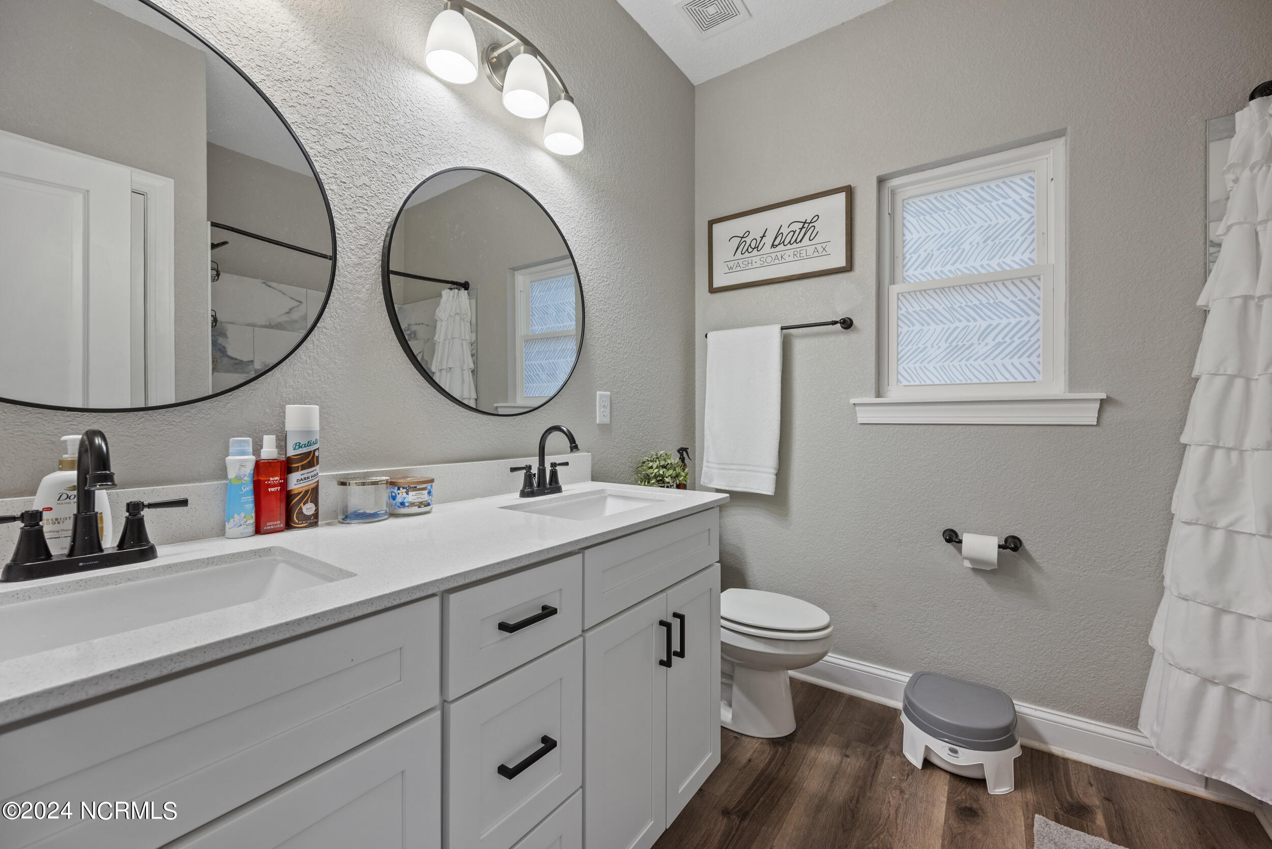 554 N Trotman Road Property Photo 18