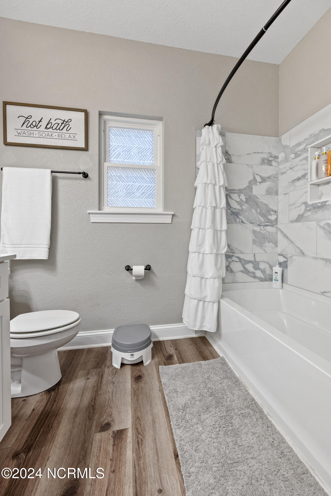 554 N Trotman Road Property Photo 20