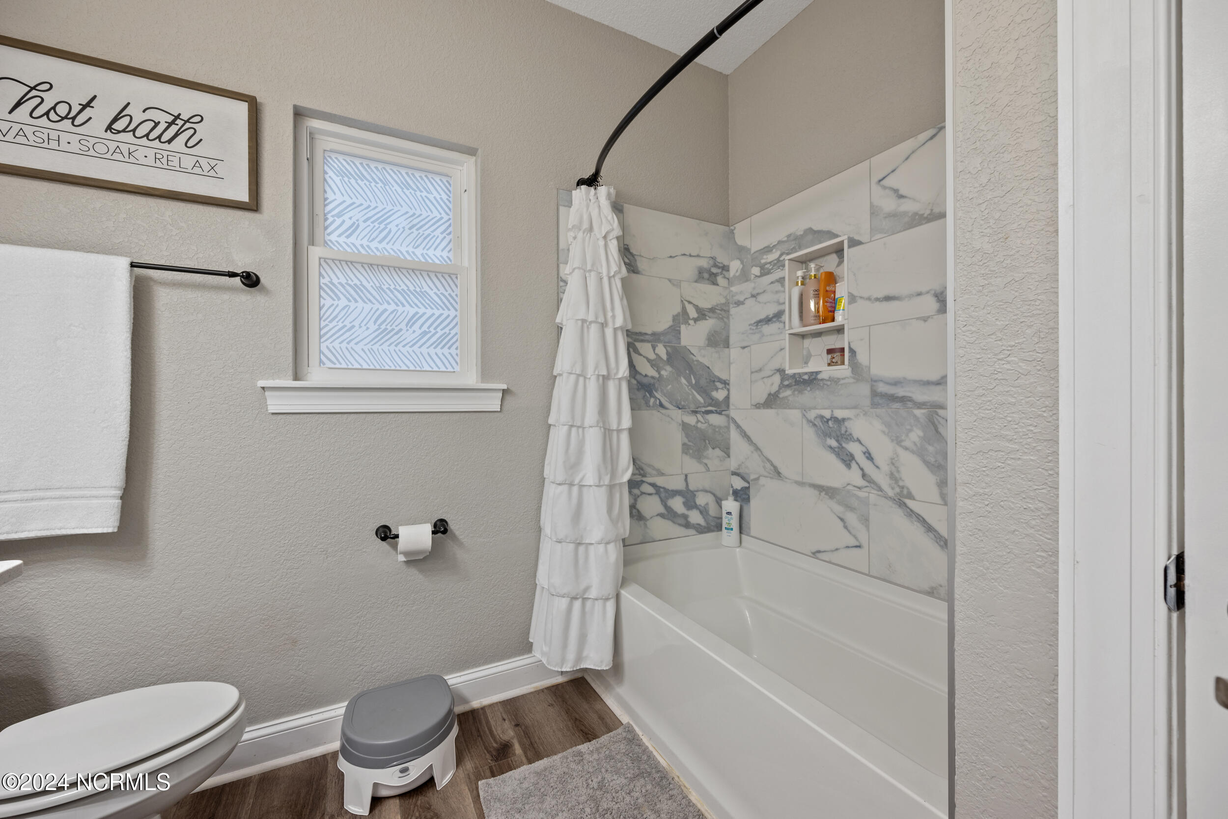 554 N Trotman Road Property Photo 21