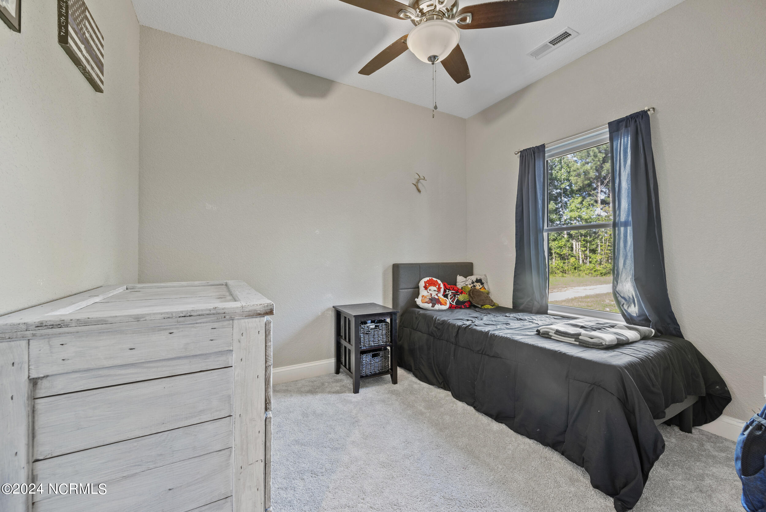 554 N Trotman Road Property Photo 22