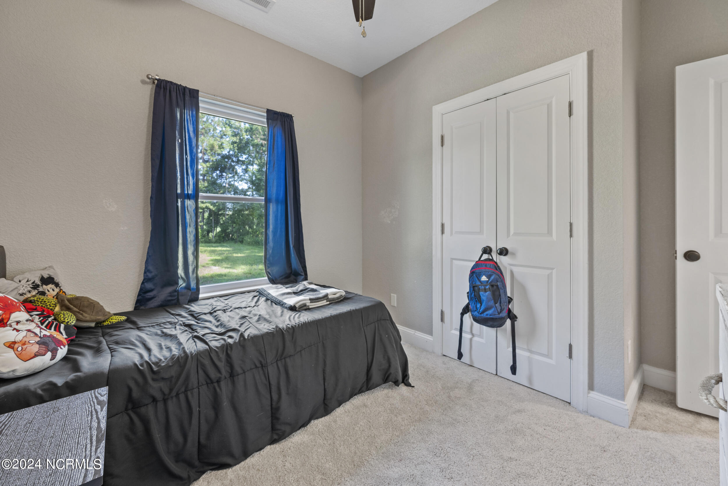 554 N Trotman Road Property Photo 23