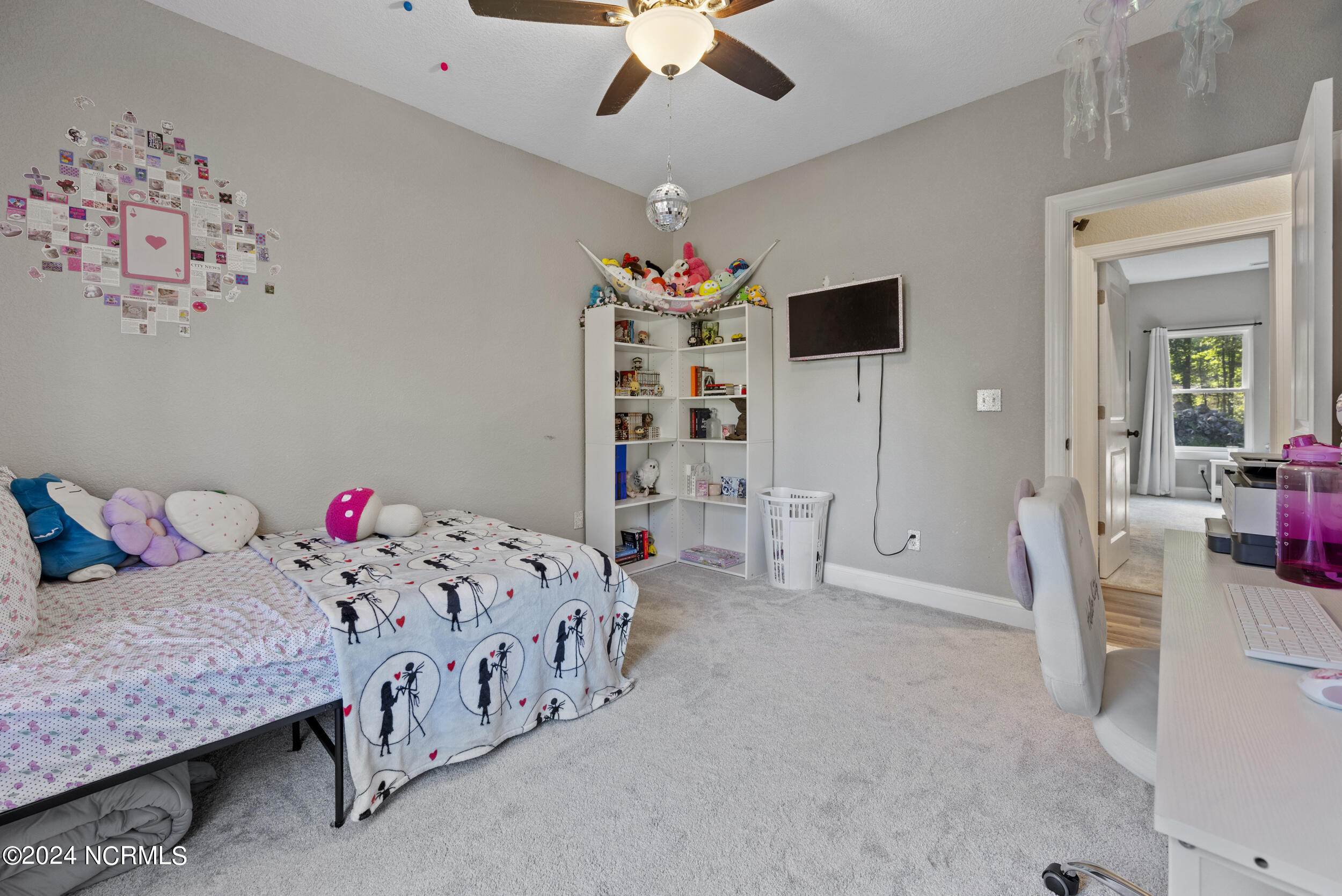 554 N Trotman Road Property Photo 25