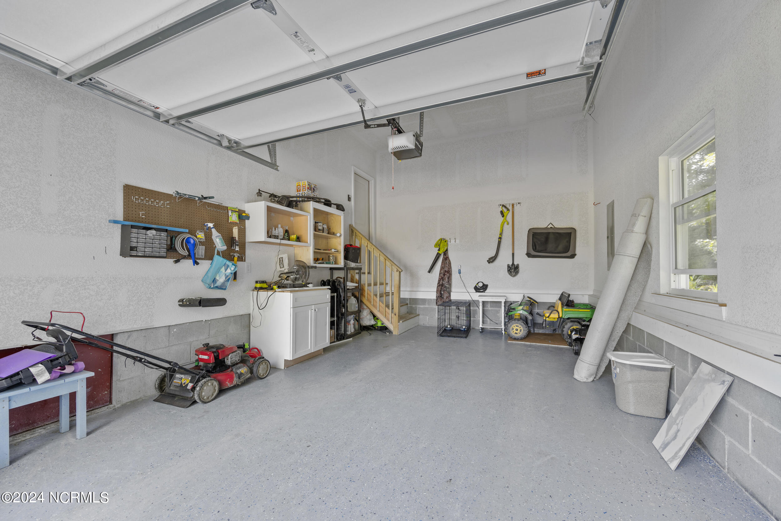 554 N Trotman Road Property Photo 28