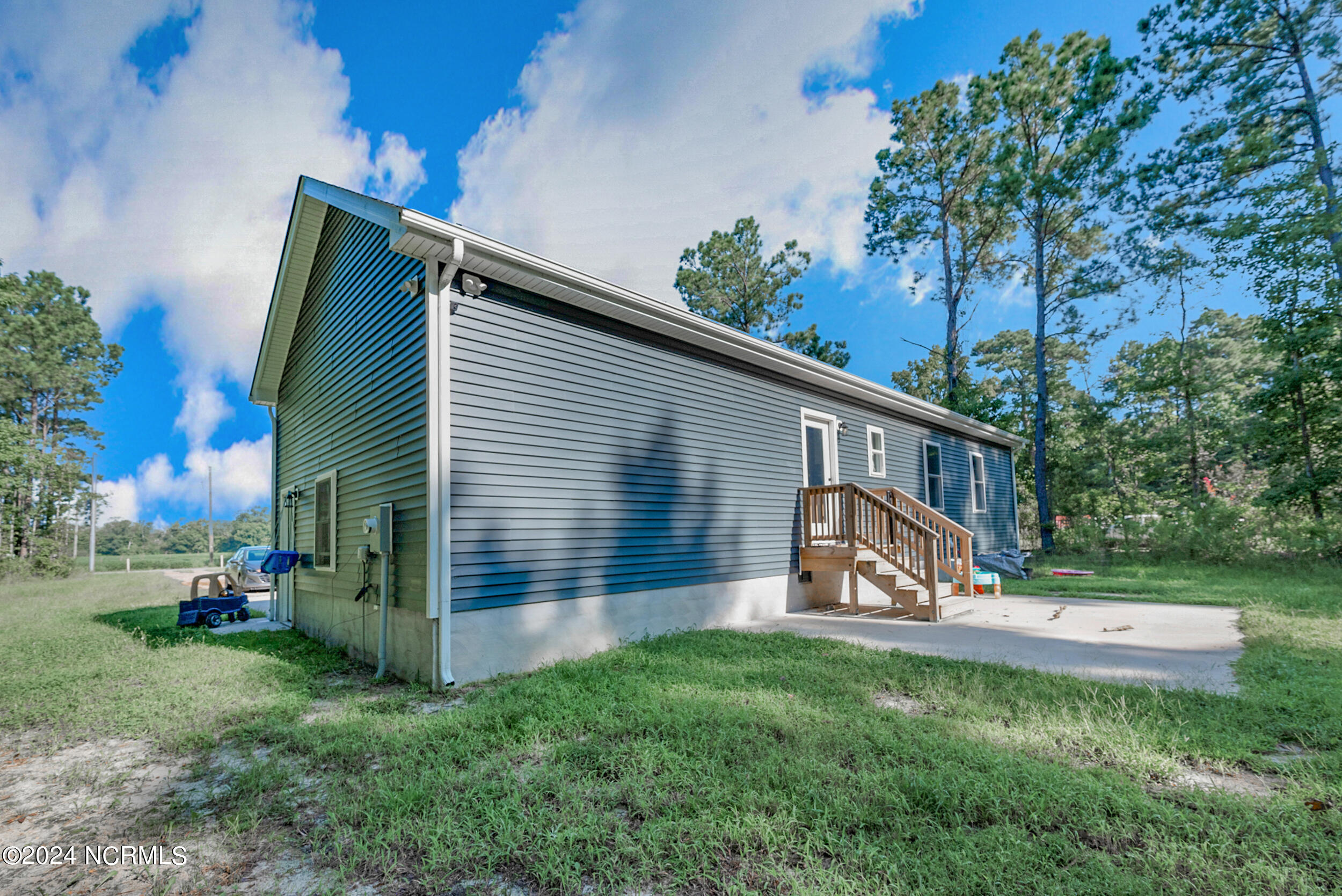 554 N Trotman Road Property Photo 31